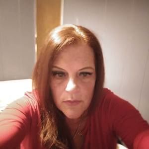 Meet your Posher, Deb